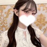 ?お休みの日のひいらぎさん?