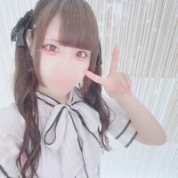 あした！