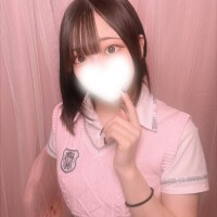 どんな女の子が好きですか？