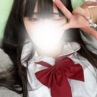 朝起きたら年下後輩とシてた(笑)