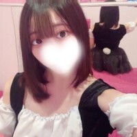 忙しい中会いに来てくれて?