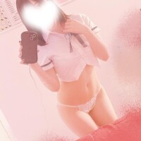 彼女みたいに可愛がってね?