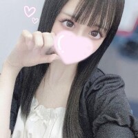 星宮ねる