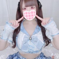 あいどるまりん?