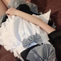 フェ?????面接して欲しい..?♪