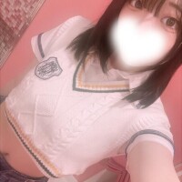 ??30分後??