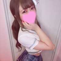 ??本当のフ◯ラとは