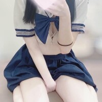 星宮ねる