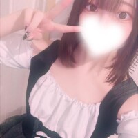 密着 ?えちえち娘と至福の時間に?