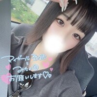 わくどき?