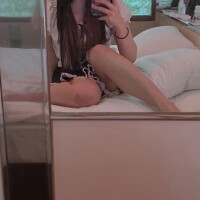 花柳れう