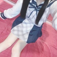 星宮ねる