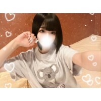 ?おはよーっ??