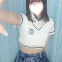 ３日目??