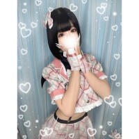 ?スタートのお兄さん??