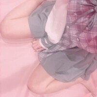 見て見て、、\(//∇//)\