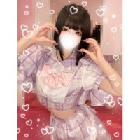 ?別世界…?