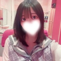 鏡?