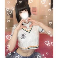 ?初めて同士…??