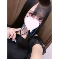 チャームポイントは○○?