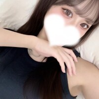 ?次回枠のお知らせ?