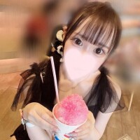 甘恋あられ