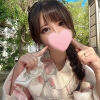 城ノ内みさき