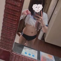 花柳れう