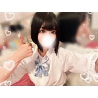?2日目～??