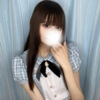 パンツ常に濡れてる女です??