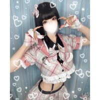 ?布教活動お兄さん??