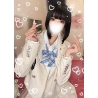 ?ほぼ一緒の??