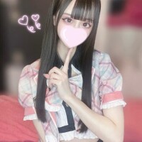 ちょっぴり大胆な癒し??