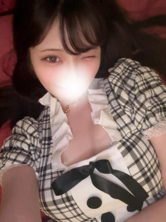 うゆのイくとこ見てて?