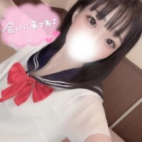 たくさん?