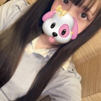 東雲なな