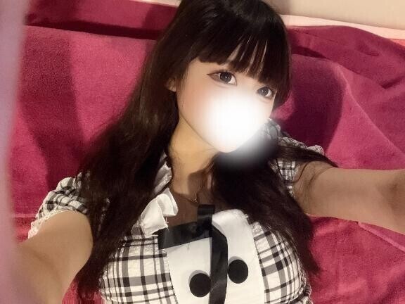 私のハ?????撮りエロいよ？