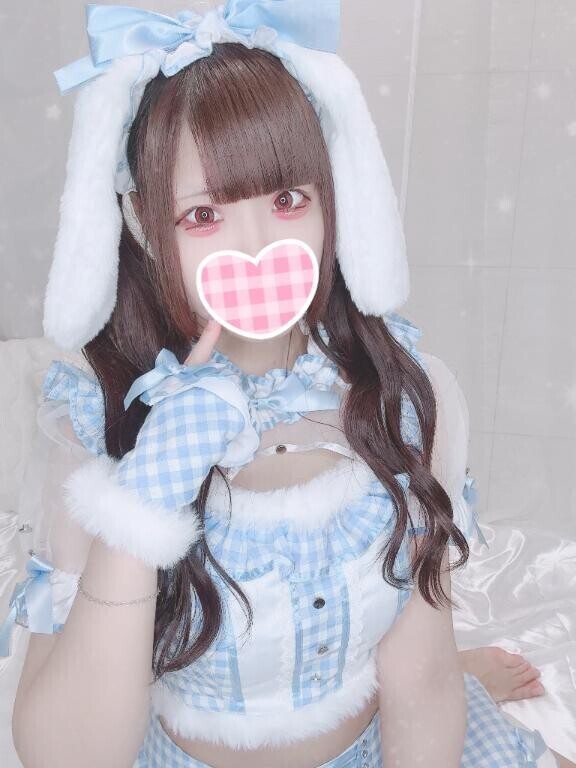 らいしゅう?