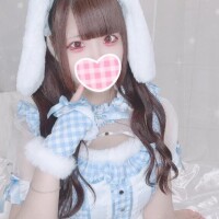 らいしゅう?