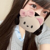 東雲なな