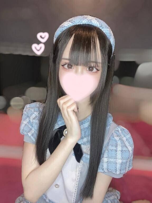 お礼?