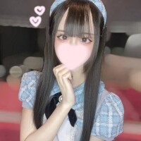 お礼?