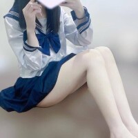 久しぶりで?