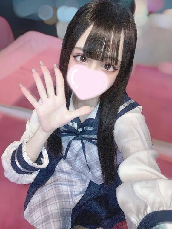 ありがとう?