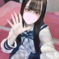 ありがとう?