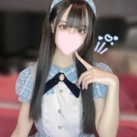 嬉しい?