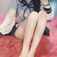 寂しい?
