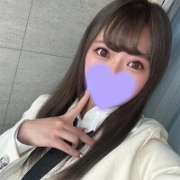 見てくれた？？?