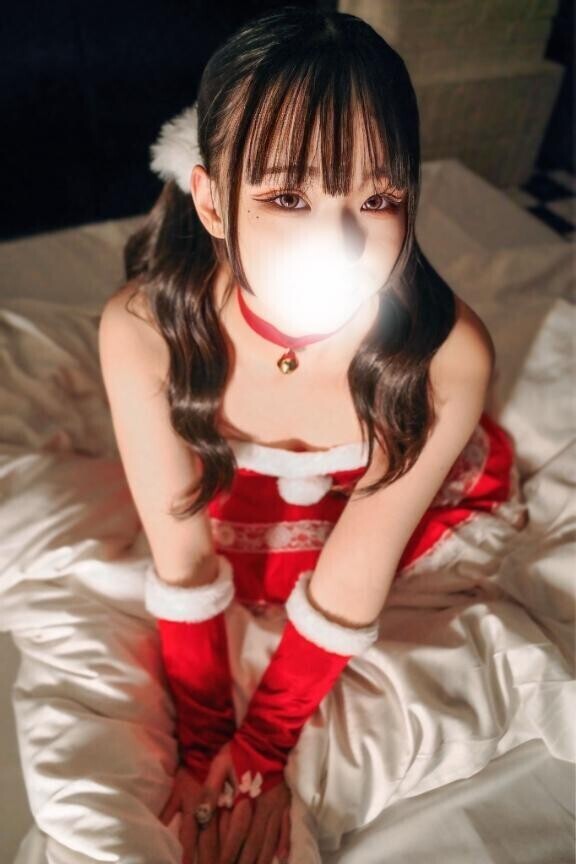 365日えちえちしてたい??
