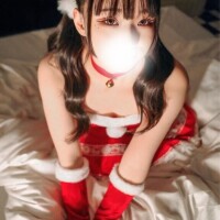 365日えちえちしてたい??
